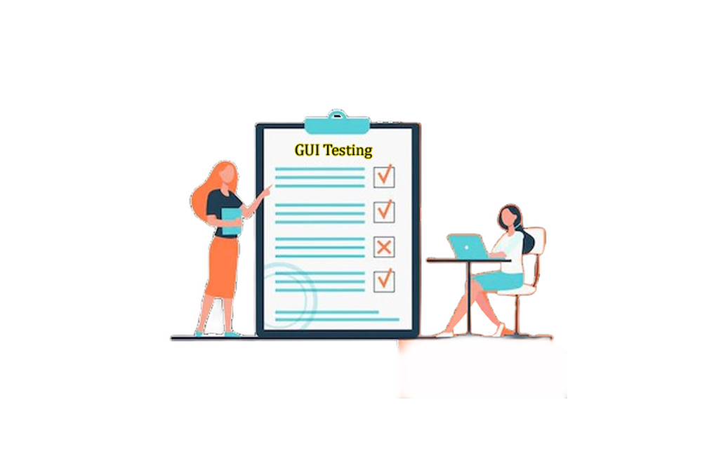 Significance of GUI Testing: With the right approaches to make the most of?