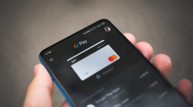 6 Important Things to Know About Smart Payment Solutions in 2022