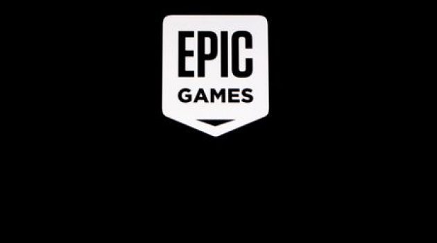 Epic Games valued at about $32 billion in funding from Sony, Lego firm