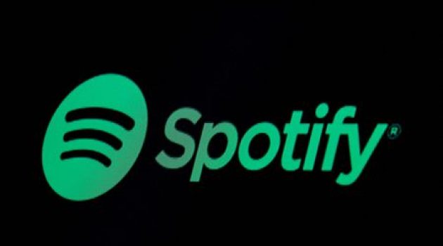 Spending drive knocks Spotify shares after Q1 beat