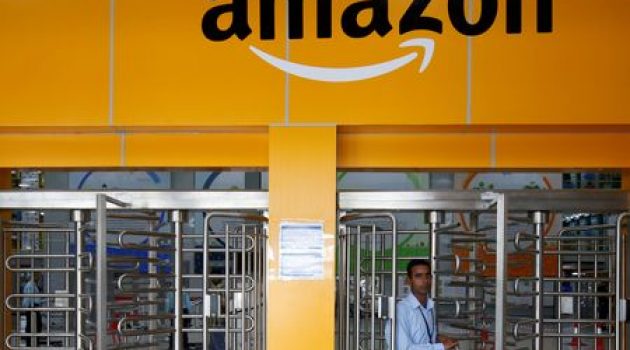 India to launch open e-commerce network to take on Amazon, Walmart