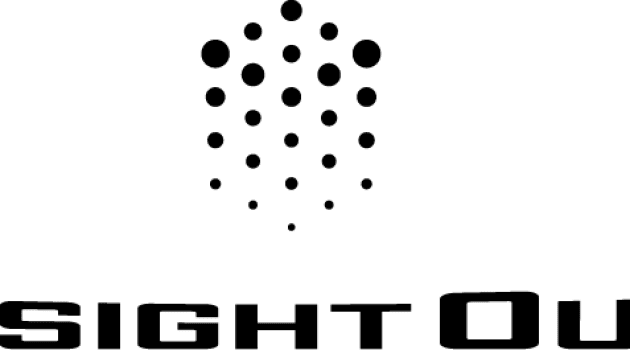 InsightOut Partners with Sage to Offer Integration with Data Analytics
