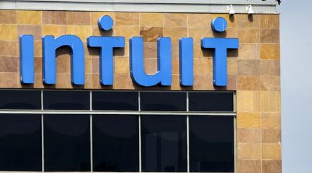Intuit reaches $141 million settlement over TurboTax
