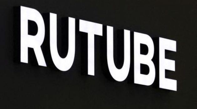 Russian cyber experts restore RuTube access after three-day outage