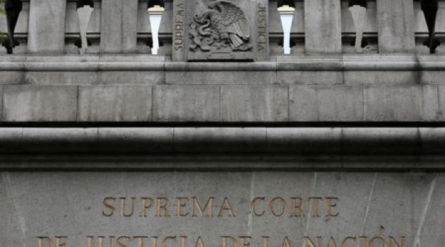 Privacy advocates slam Mexico court ruling over access to bank data
