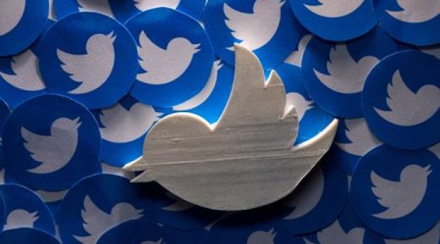 Citing shootings, NY fund urges votes against Twitter and Meta directors