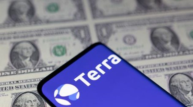 TerraUSD developers vote to create new blockchain without failed stablecoin