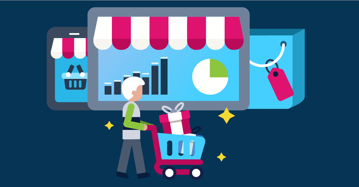 How to Predict and Analyze Your Customers' Buying Patterns