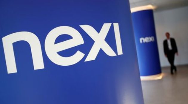 Nexi strikes $412 million buy of BPER's retailer payment business