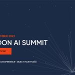 London AI Summit