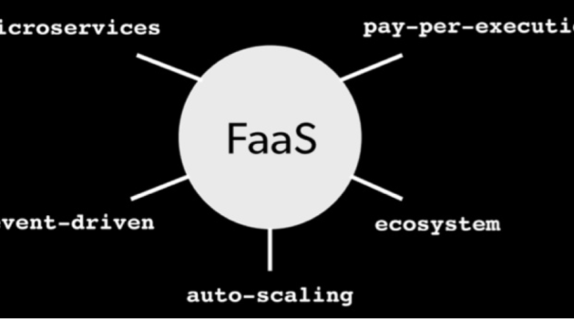 FaaS and Serverless: Things You Should Know