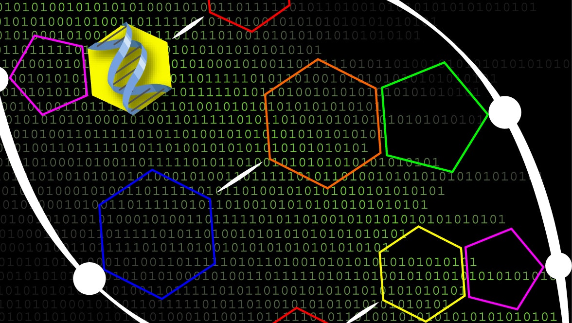 Introduction to Genomic Technologies