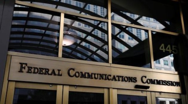 U.S. court says FCC cannot make broadcasters check sponsors' identities