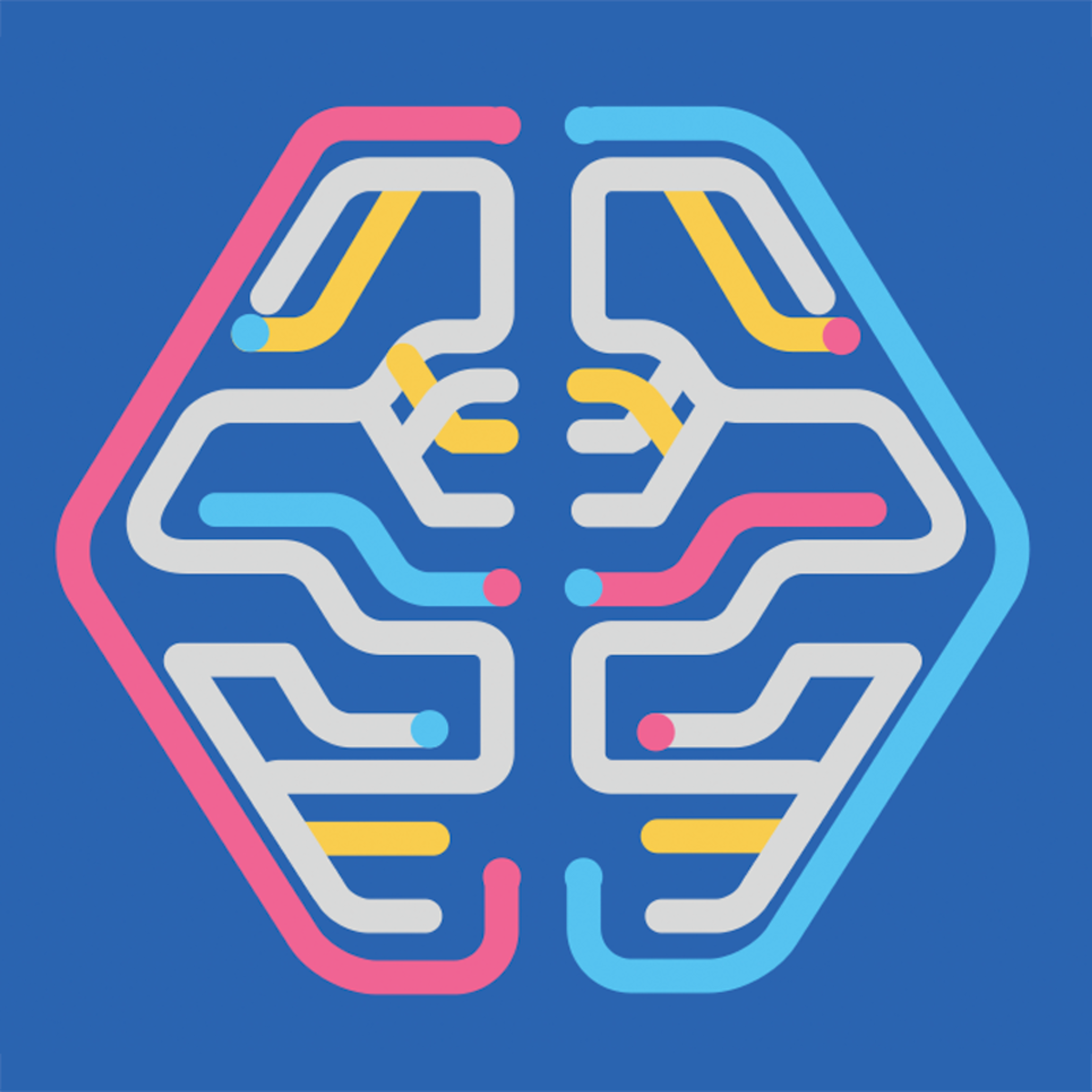 TensorFlow on Google Cloud