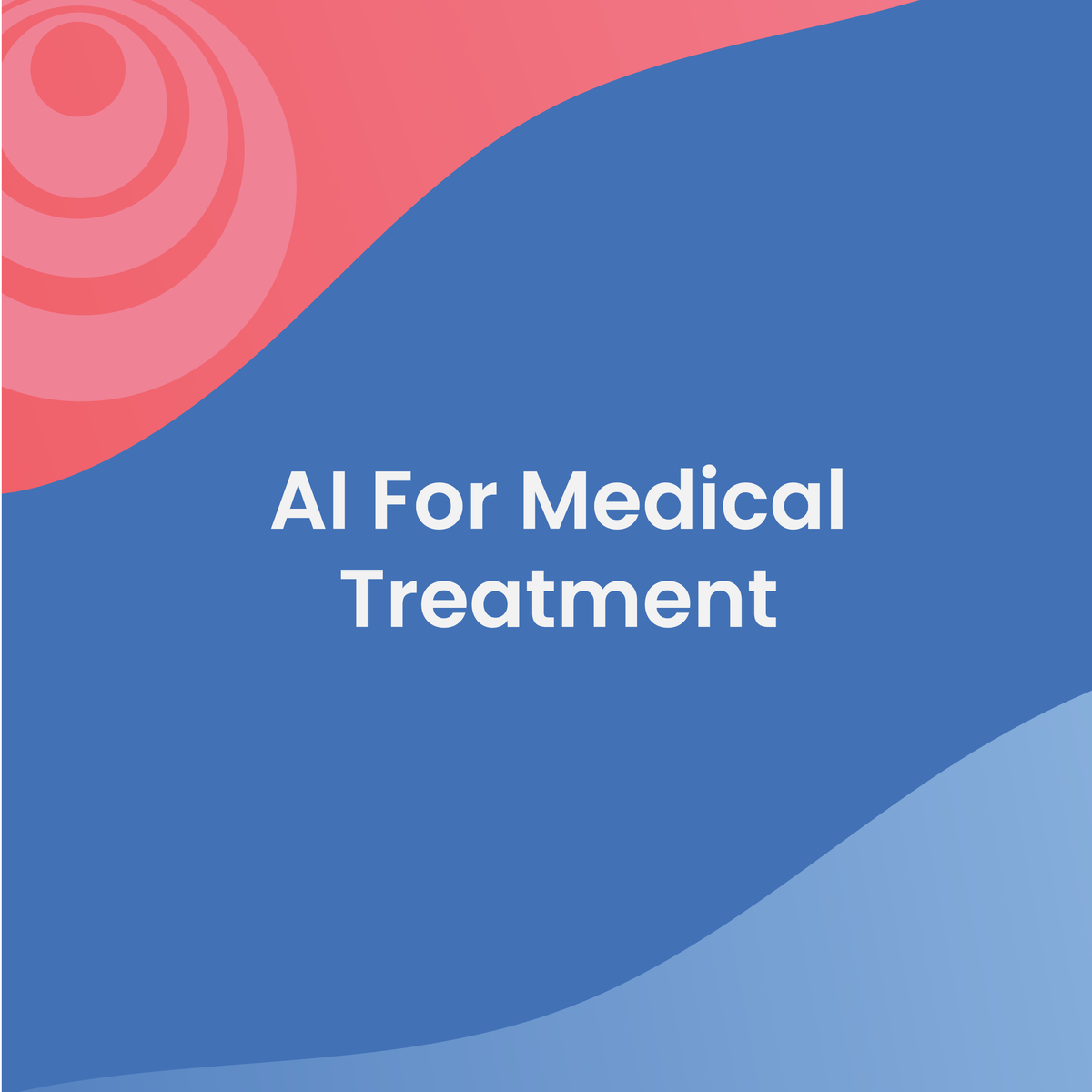 ai-for-medical-treatment-datafloq