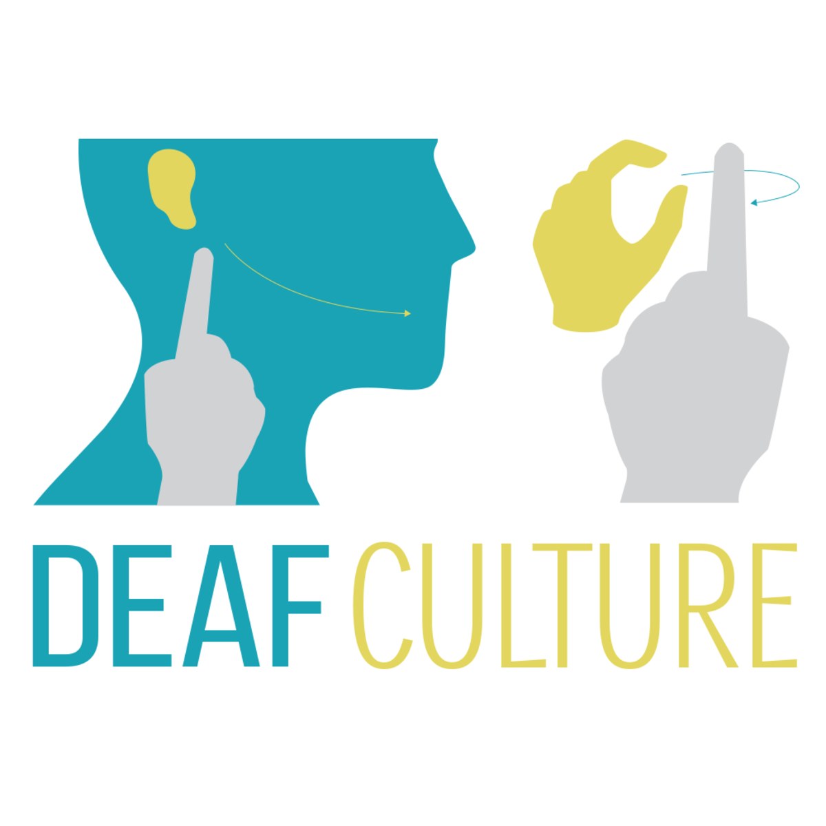 introduction to deaf culture essay