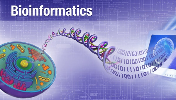 Bioinformatics: Introduction and Methods ç”Ÿç‰©ä¿¡æ¯å­¦: å¯¼è®ºä¸Žæ–¹æ³•