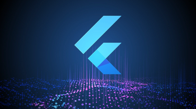 What is Flutter: check out the advantages of Google's framework