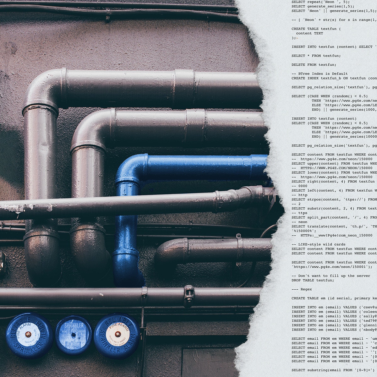 json-and-natural-language-processing-in-postgresql-datafloq