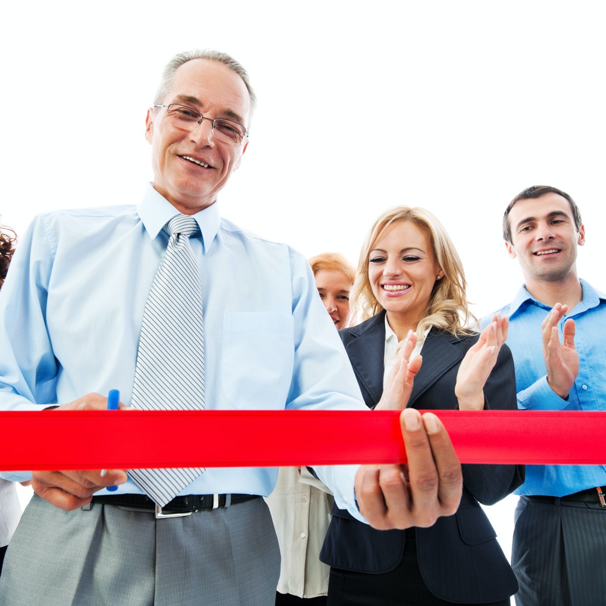 Major and Principal Gifts Datafloq