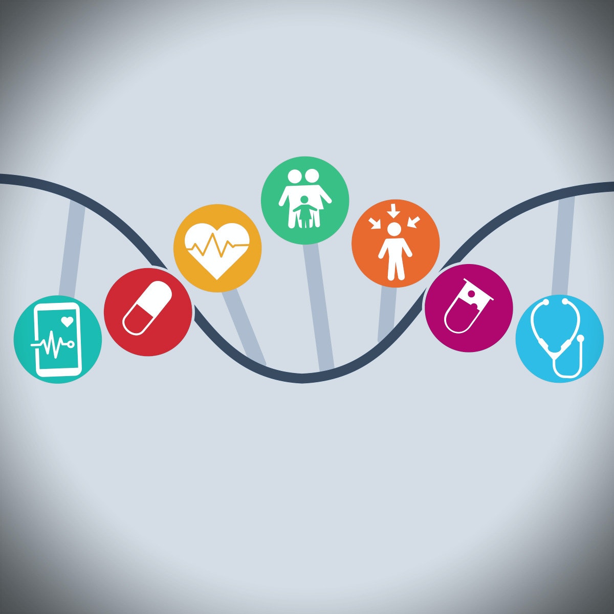 Precision Medicine