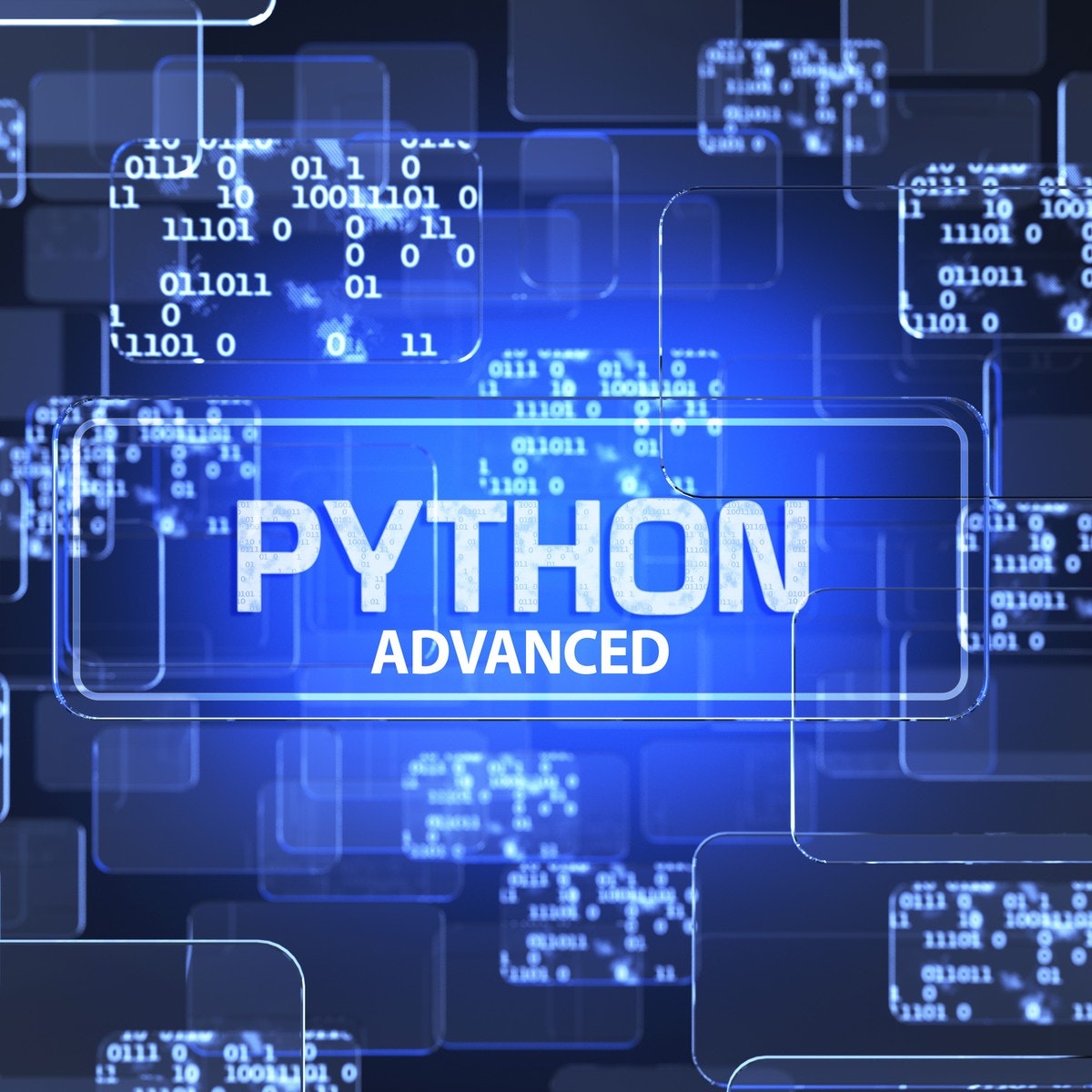 advanced-portfolio-construction-and-analysis-with-python-datafloq