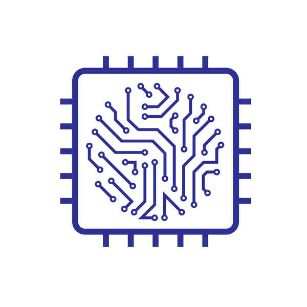 ai-for-scientific-research-datafloq