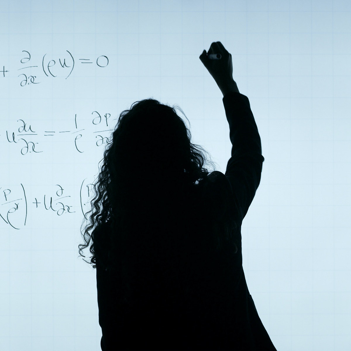 Algebra and Differential Calculus for Data Science | Datafloq