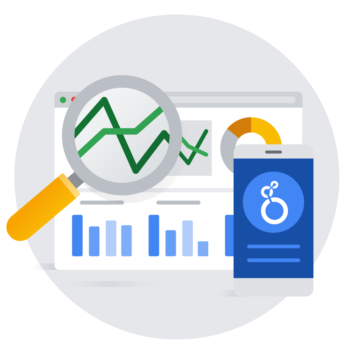 Analyzing and Visualizing Data in Looker  Datafloq