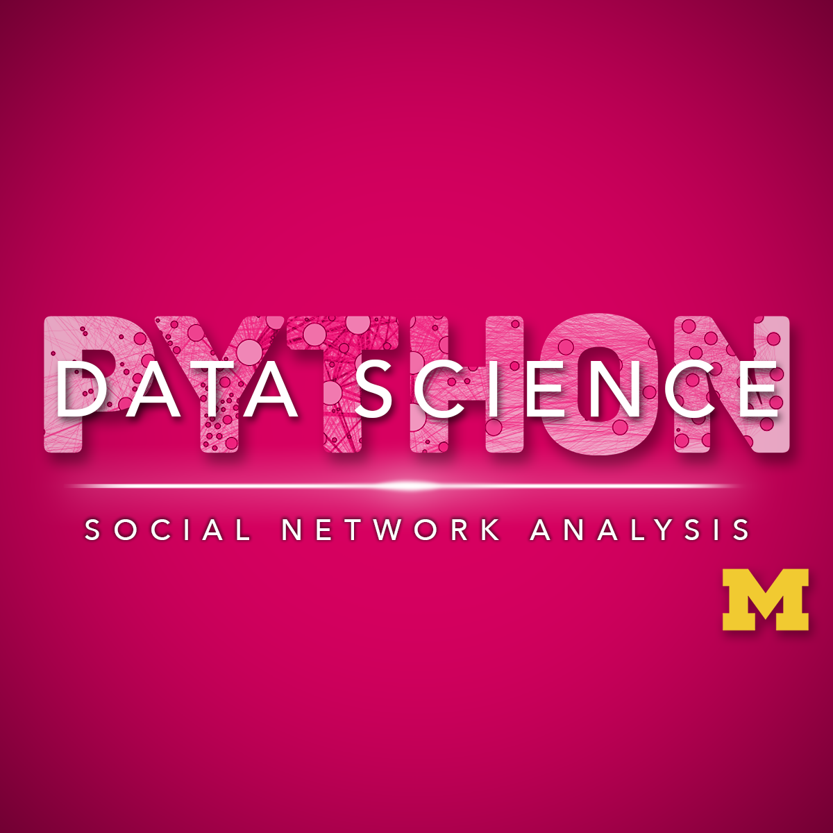 applied social network analysis in python assignment 4