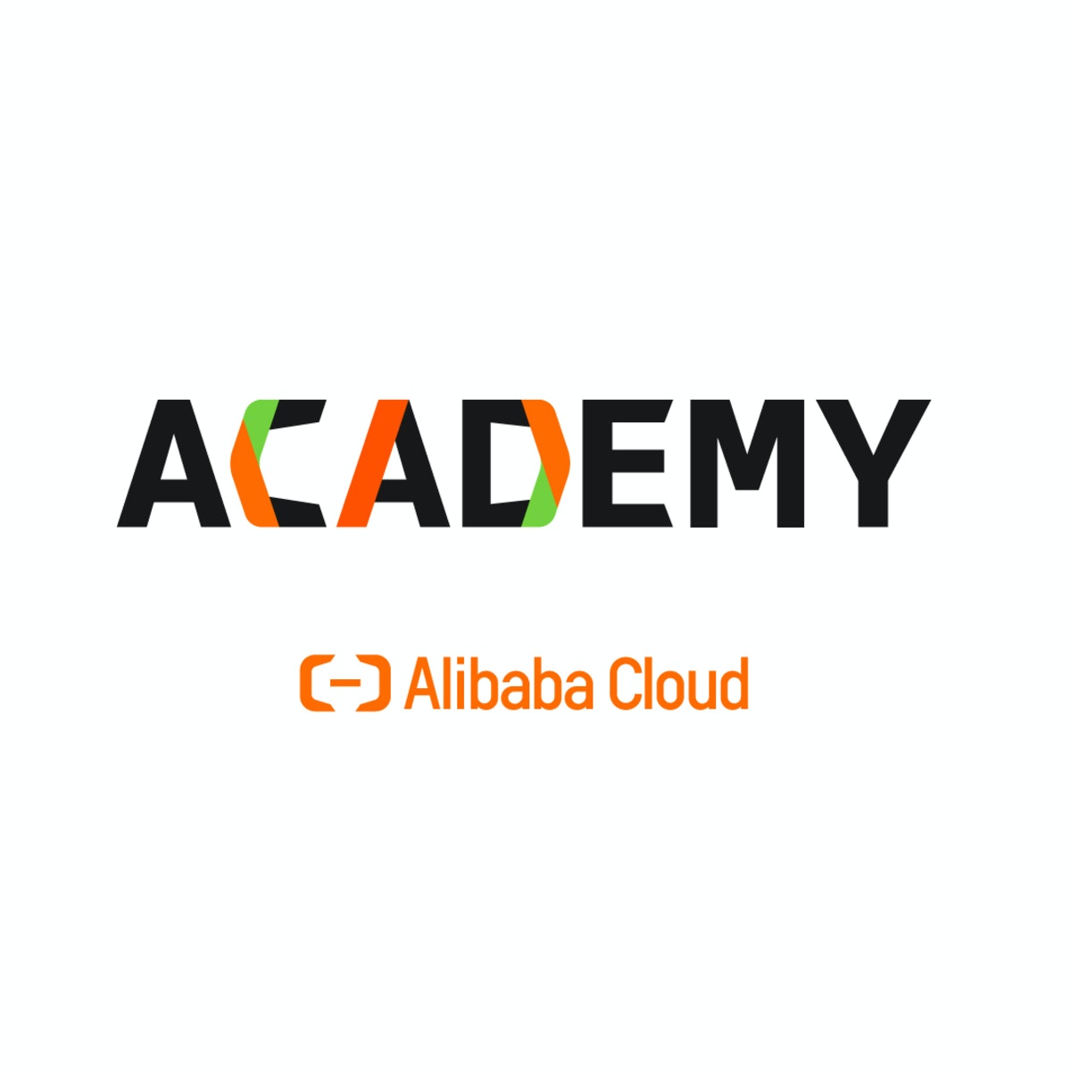 Cloud Computing Fundamentals On Alibaba Cloud | Datafloq