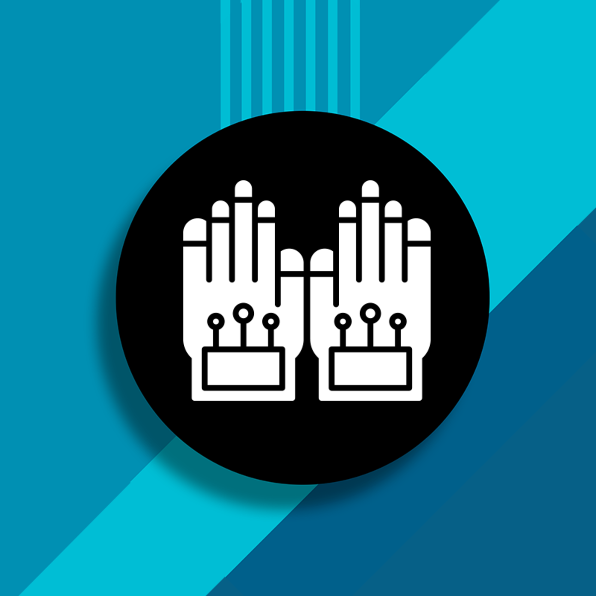 Collaborative Foresight: How to Game the Future | Datafloq