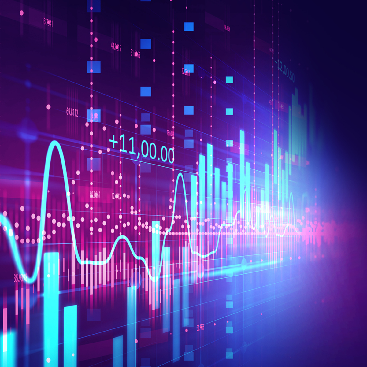 data-analysis-using-python-datafloq