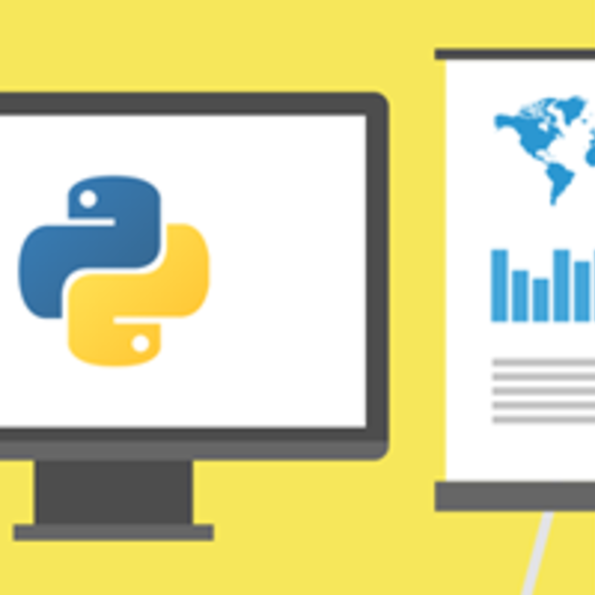 Ibm Data Visualization With Python Final Assignment Answers