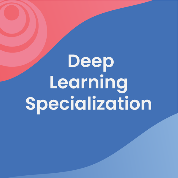 Deep Learning | Datafloq