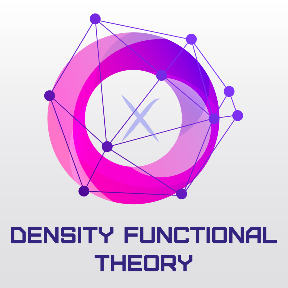 Density Functional Theory | Datafloq