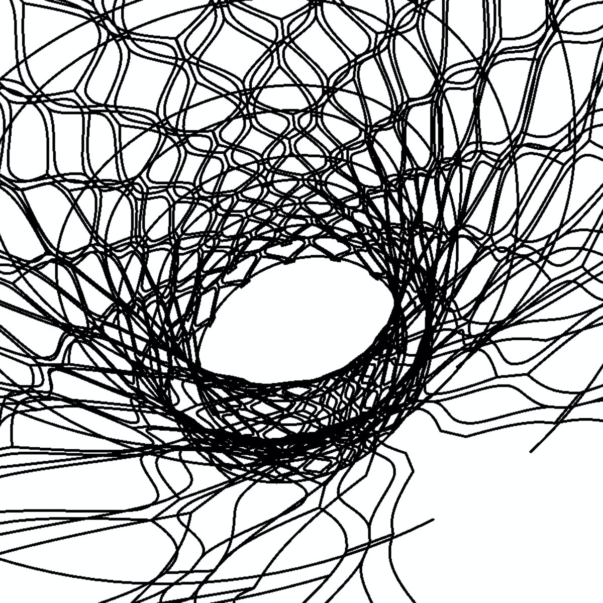 Design Computing: 3D Modeling in Rhinoceros with Python/Rhinoscript ...