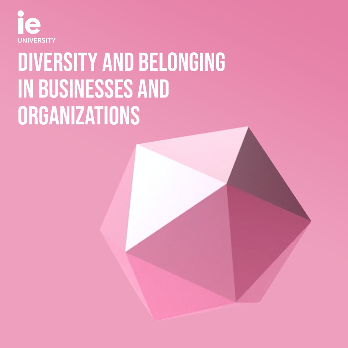 diversity-and-belonging-in-businesses-and-organizations-datafloq