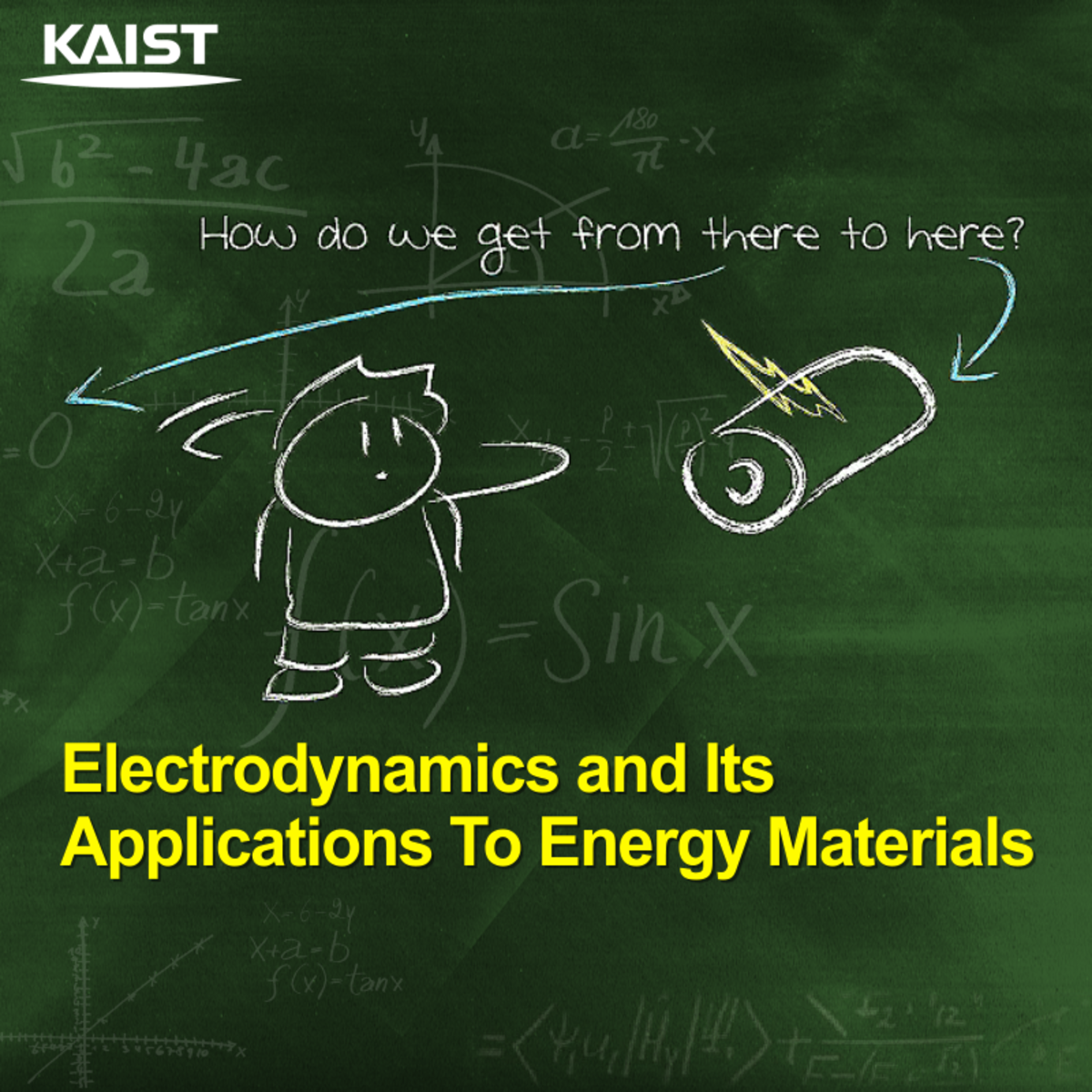 Electrodynamics An Introduction Datafloq