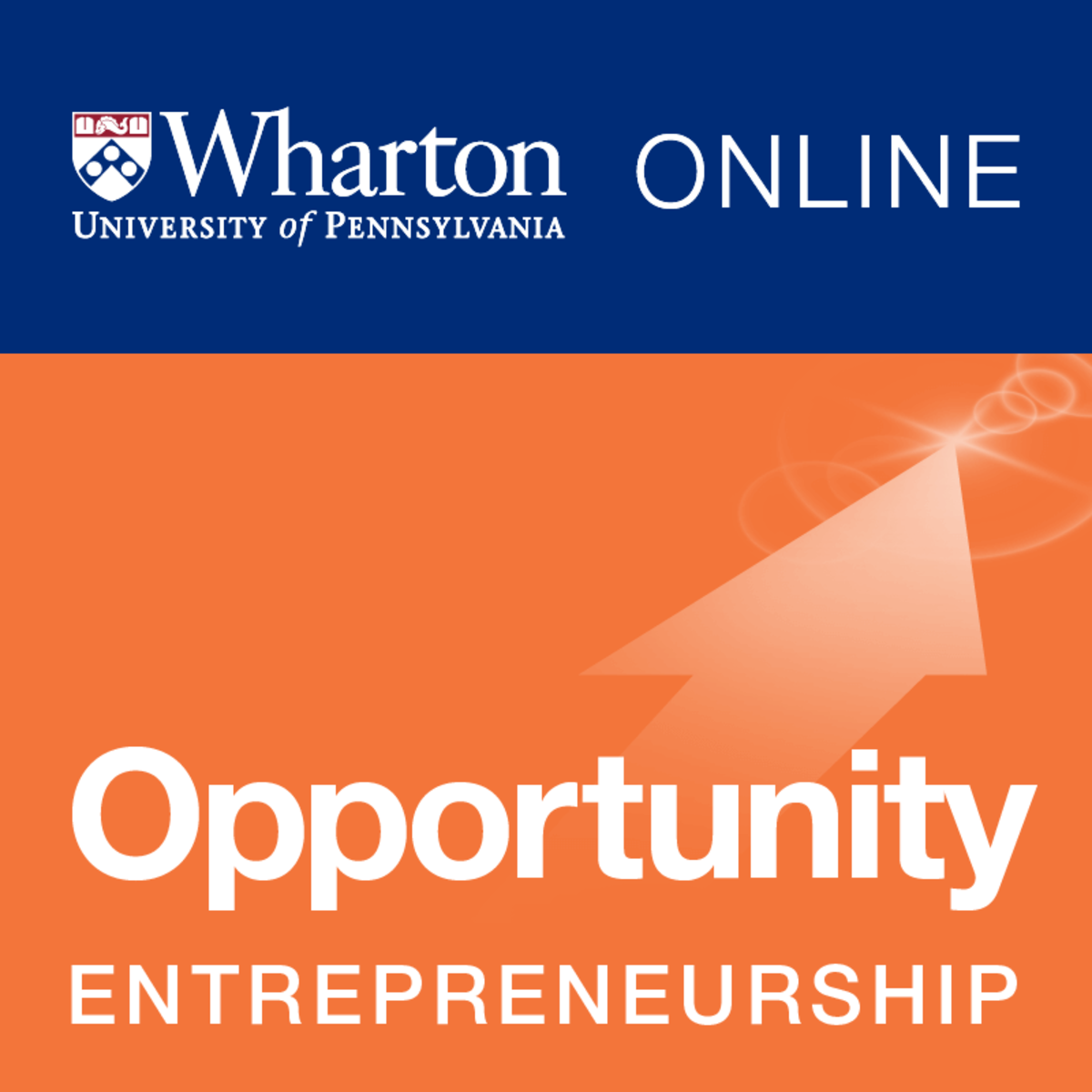 entrepreneurship-1-developing-the-opportunity-datafloq