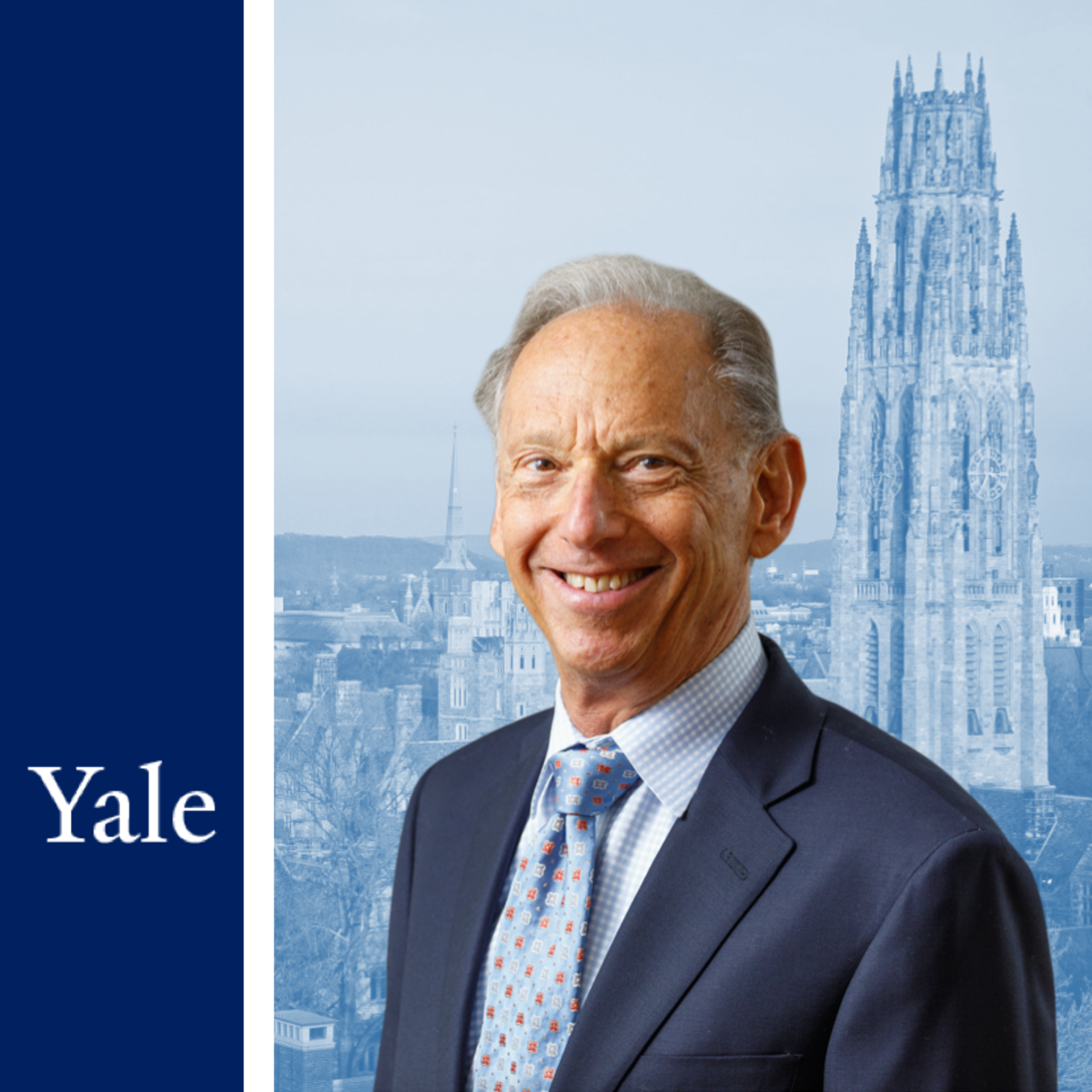 Everyday Parenting The ABCs of Child Rearing Datafloq