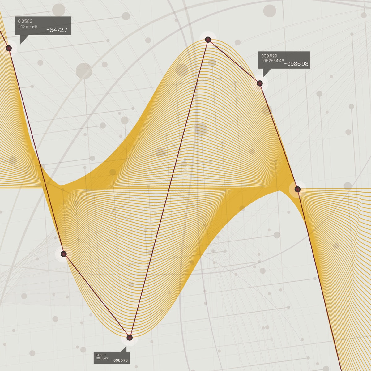 experimental design data science