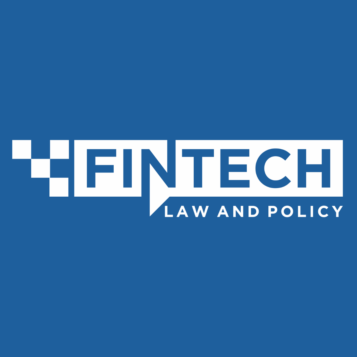 fintech-law-and-policy-datafloq