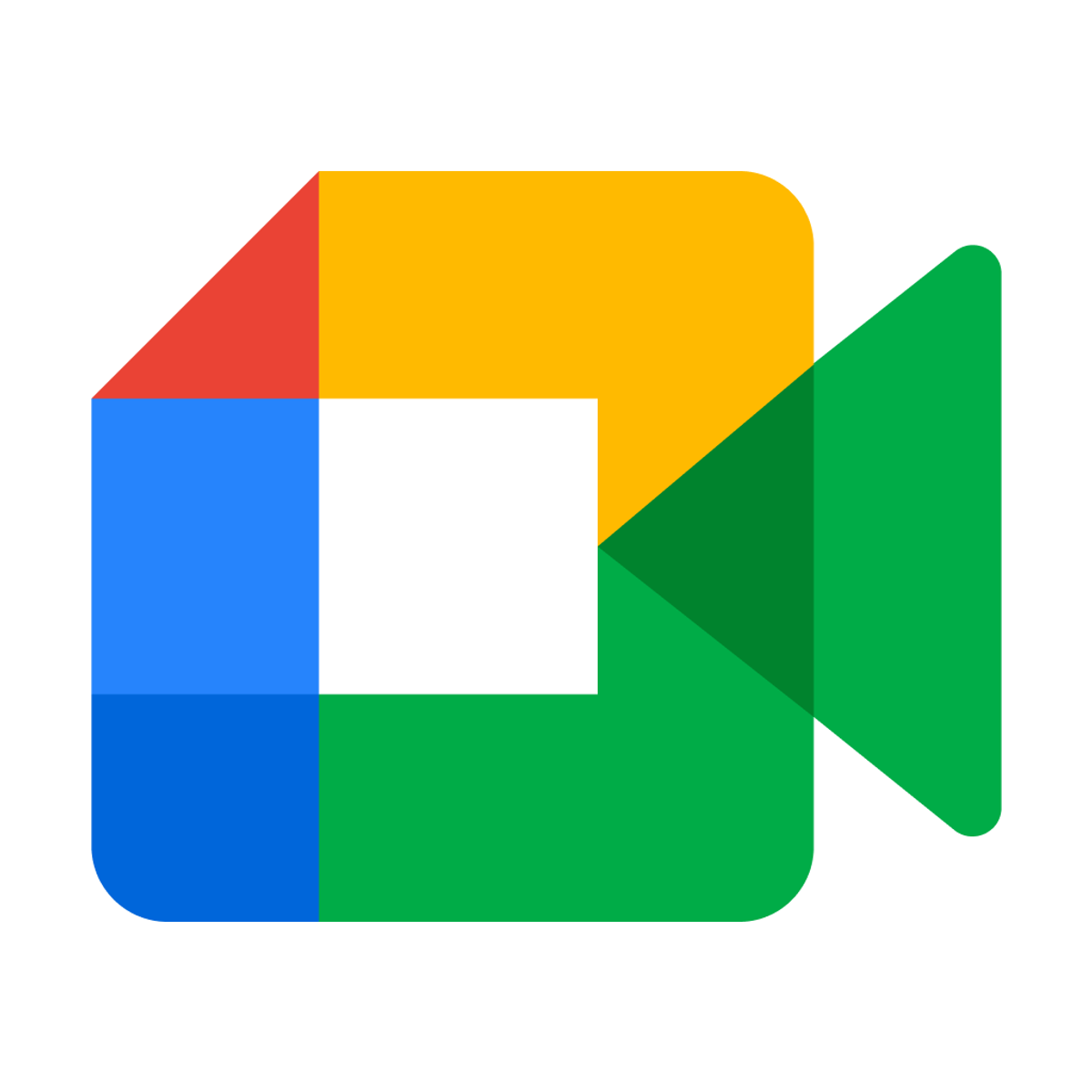 google-meet-and-google-chat-datafloq