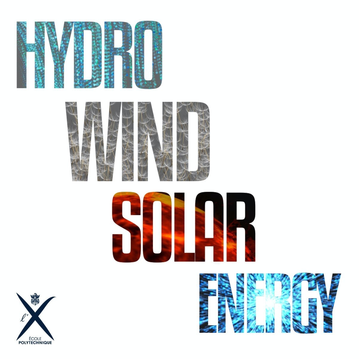 Hydro, Wind & Solar power Resources, Variability & Forecast Datafloq