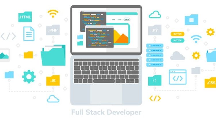 ibm full stack software developer course free download