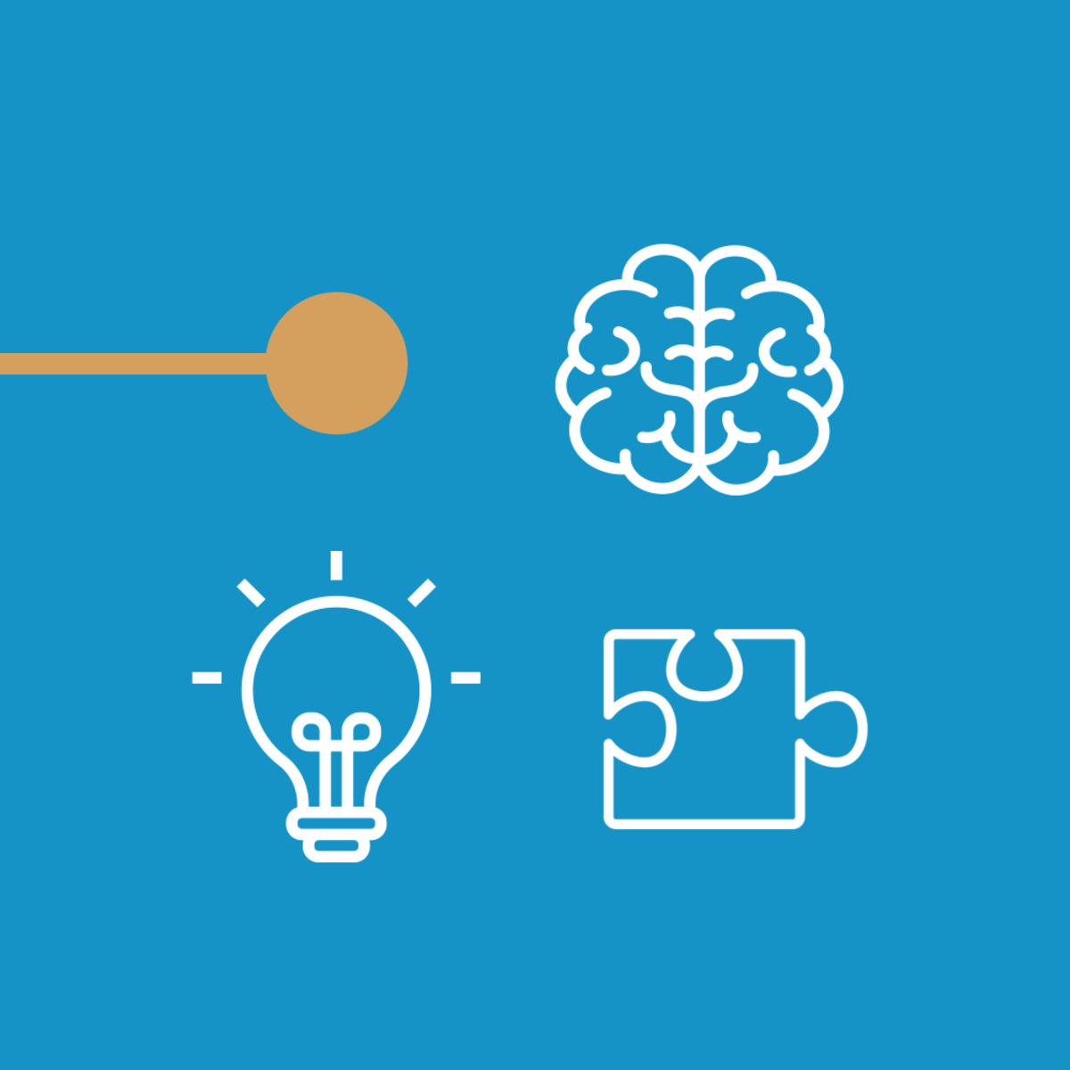 Intelligence Tools for the Digital Age Datafloq