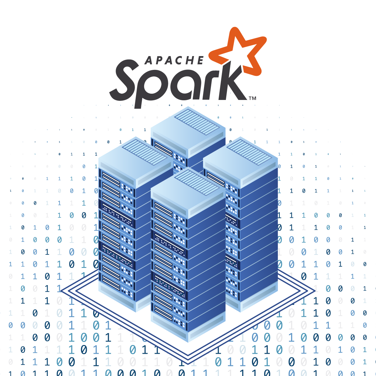 introduction-to-big-data-with-spark-and-hadoop-datafloq