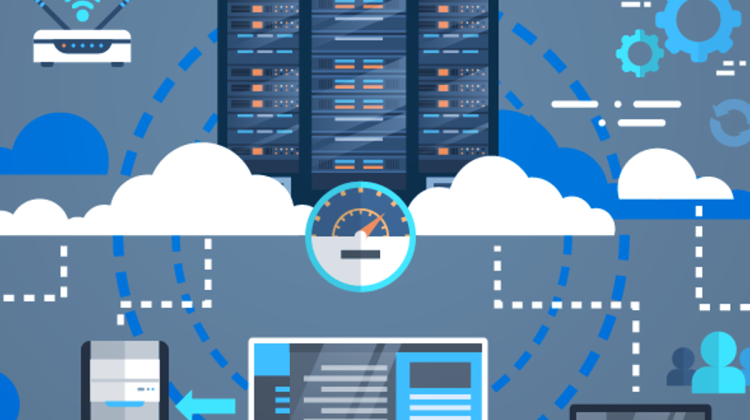 Introduction to Budgets in Microsoft Azure Cost Management | Datafloq