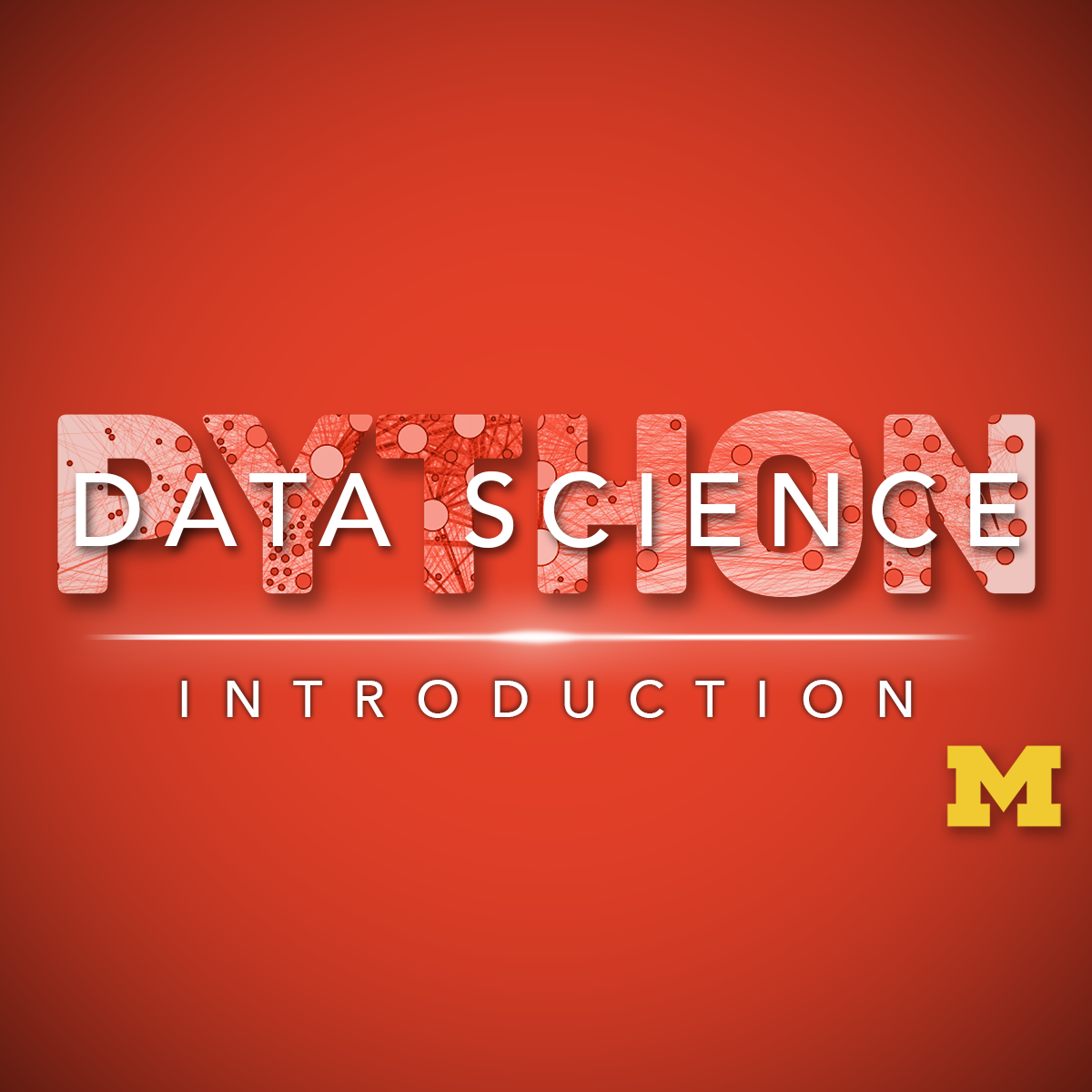 Introduction To Data Science In Python Datafloq 6281